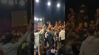 GB Musical Night | Culture program Karachi | GB Culture Show