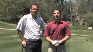 Valencia Country Club