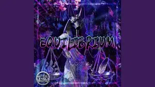Equilibrium