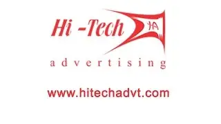 Real Estate Website Design Services