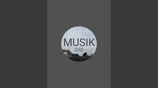 Musik Jalanan sedang live sekarang!