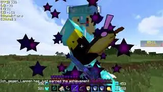 Varo 8 Teaser