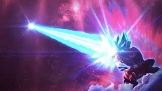 Dragon Ball XENOVERSE 2 DB Super Pack 2 Launch Trailer | PS4, X1, Steam