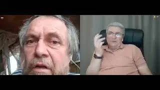 Несчастье внука энкавэдэшника