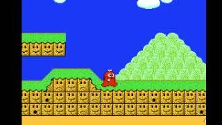 NES Longplay [219] Hirake! Ponkikki