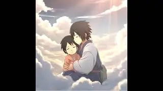 Pour toi angel tu me manque (Mon fils que j'ai pas pus avoir)