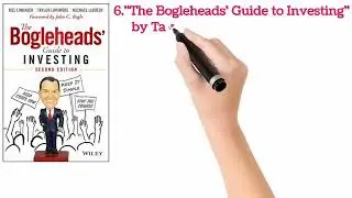 Top 10 books to read for financial freedom @book @Jaesango #financialbooks #books #like