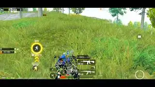😂 TEMATE VOICE 💥 #bgmi #bgmihighlights #bgmivideos #bgmigameplay #pubg #madan
