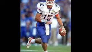 Tebow Cam Sugar Bowl 2010 Score