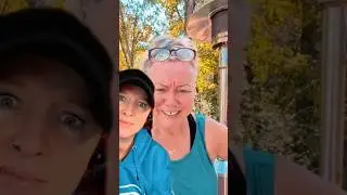 She Tried to Scare AND Steal Reps 🚩 | Nueva MLM Madness!