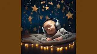 Dreams Under Starlight