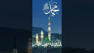 umer Derwaish studio