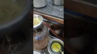 #kitchen #communitykitchen #shortvideo #shorts #viral