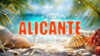 [FREE] Skolim Latino x Reggaeton Summer Type Beat - 