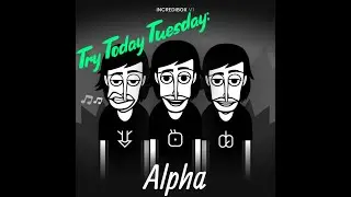 Incredibox: Try Today Tuesday