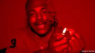 TwoBeez - Brazy