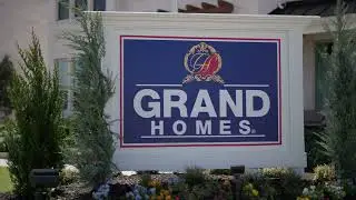 New Homes in Fate, Texas | Edgewater | UnionMain Homes