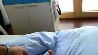 Iesirea Din Maternitate #1
