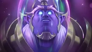 TOP Best and worst Colossals/Giants in Voyage to the Sunken City from Hearthstone