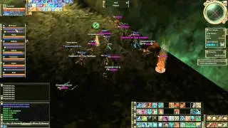 Yin_Yang vs Elders.avi