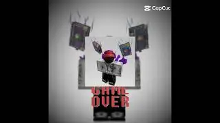 SONIC EXE TREND                    #roblox #edit #robloxedit