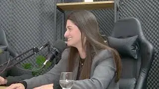 Experi&ecirc;ncia do Cliente | Podcast Abertta Sa&uacute;de #EP02