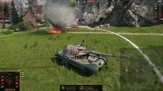 MT 7x7 Режим 