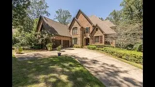 4k Drone and Pro Photos Video- Luxury Home For Sale