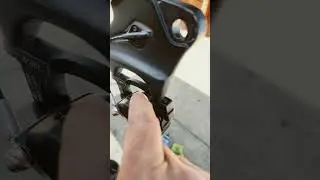 Will this maven brake pad hack work (and save me some $) ?🤘