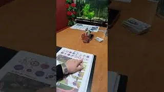الحصة الاولى في ااcode معla        monitrice a