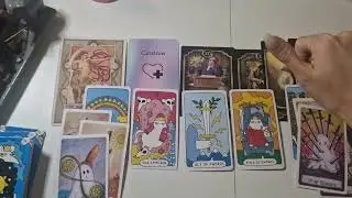 ♐️Sagetator 4-10 noiembrie 2024 -Optiuni profesionale