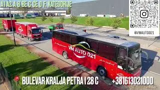 VM 021 auto Skola 