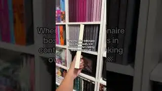 🤍 #bookreview #booktube #books #booksummary #bookish #booktubetbr #booktok