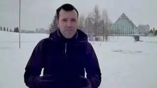 Base Layers Explained