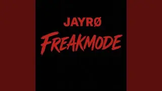 Freakmode