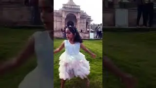 plush time wins/राज्यस्तरीय स्पर्धा#ytshort#hindi #hindisong #bolywood#filmisong #youtubeshort#dance