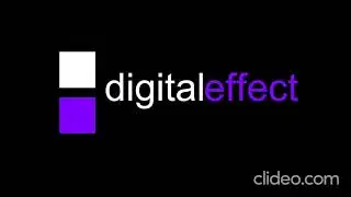 Oskatiwa Sports/DigitalEffect (2008 for consoles - 2009 for handhelds-2014)