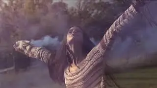 Arno cost - Muse