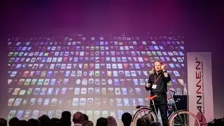 PlanMen WFM congres 2016 Impressie