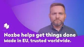 Is Your Data REALLY Safe? The To-Do App That The US Laws Can&rsquo;t Touch!