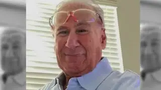 Family confirms missing Florida Lyft driver dead