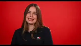 Değişme Anne