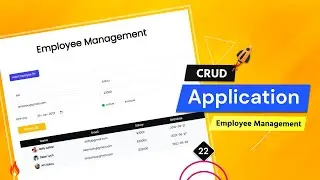 CRUD Application with Redux & React Query - Next.js For Beginners [#22] - Update Toggle Form