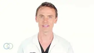 The Art of Oral Surgery with Dr. Taite Anderson in Granger, IN