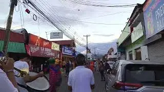 Cancion:La tapizca Interpreta:Cimarrona Los Independientes 🎶🎵🎼✨️