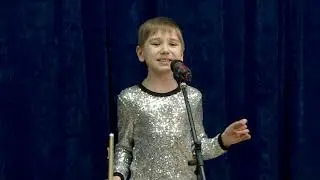 Ратнер Тимофей -  