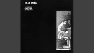 Home Safely