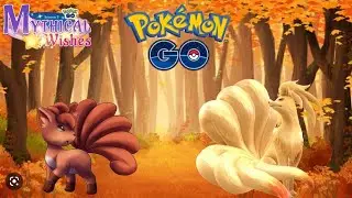 Pok&eacute;mon Go, Go Battle Vulpix Day. Let's do this,  plus raids