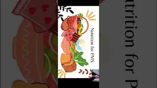 PMS Treatment with Nutrition and Supplements