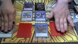60 карт турбо Lightsworn тестовые руки 5 июля 2019 г.!!!!!